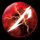 Discovery icon for Metallica Discord server