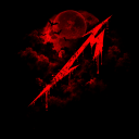 Discovery icon for Metallica Discord server