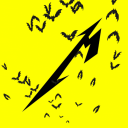 Discovery icon for Metallica Discord server