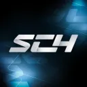 SINCITY HOSTING  LLC