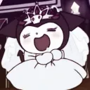 ・:*˚:✧｡ 𝔨𝔲𝔯𝔬𝔪𝔦𝔦𝔷・:*˚:✧｡