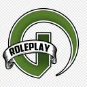 GRENOVAL TRAPCITY ROLEPLAY