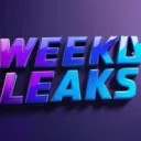 Weekly Leaks
