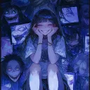 ⚠goraphobia-is r̶e̶a̶l̶:)