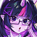 🌹🍵Alluka’s 𝓒𝓪𝓯𝓮🍵🌹 Discord server icon