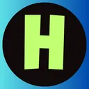 HD'S Community