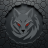 Shadow Fox