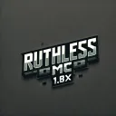 RuthlessMC