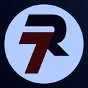 RA7ZOR