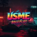 Ícone de [ESP] Usme Roleplay [ANDROID/PC]