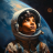 Engine Room For The Future Discord server icon