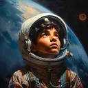 Engine Room For The Future Discord server icon