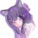「💌」┈➤ kittys blossoms