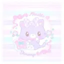「💌」┈➤ kittycakes . ᵎᵎ