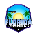 🌴   Florida State Roleplay