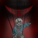 Undertale: Universal Anomaly Productions