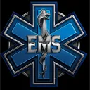 RL | EMS