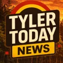 Tyler Today News's server