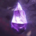 Amethyst Store — Дискорд Сервер