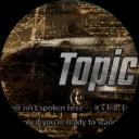 Topic icon