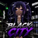 Black City - Rp 💜