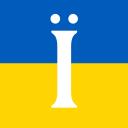 Learn Ukrainian