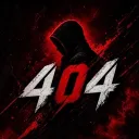404 Team
