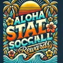 Social Rewards