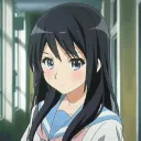 Haruna
