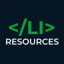 LI Resources