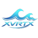 XVRTX | 2026