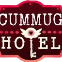 The Cum Mug Cult!