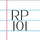Roleplay 101