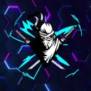 Dhaaank90