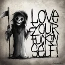 Server von j3rry28 Discord server icon