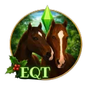 Equinity Sims