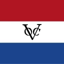 Victoria 3 & More