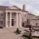 TMT Mansion