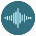 Dmusic Discord Server Icon