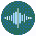 Dmusic