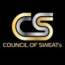 Council Of Sweats