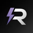 Rankuen