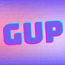 Gup