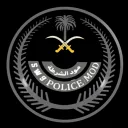 Police Mod |   2 مود الشرطة