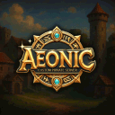 Aeonic | Under development