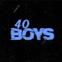 40 Boyz🌀♿ 13-3 war record