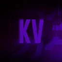 KV eSports