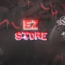 Ez Store | #Brainrot forn