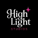 HighLight Studios