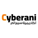 Cyberani Academy
